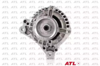 atl autotechnik l41140